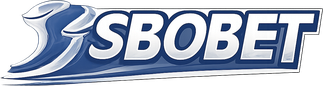 sbobet